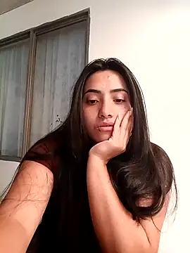 ANDREA-10  online show from October 15, 2025, 2:25 pm