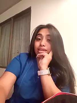 Snapshot of ANDREA-10_ chatting on September 29, 2025, 1:39 pm ANDREA-10 online show from September 29, 2025, 1:39 pm