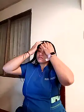 ANDREA-10  online show from October 11, 2025, 2:07 pm