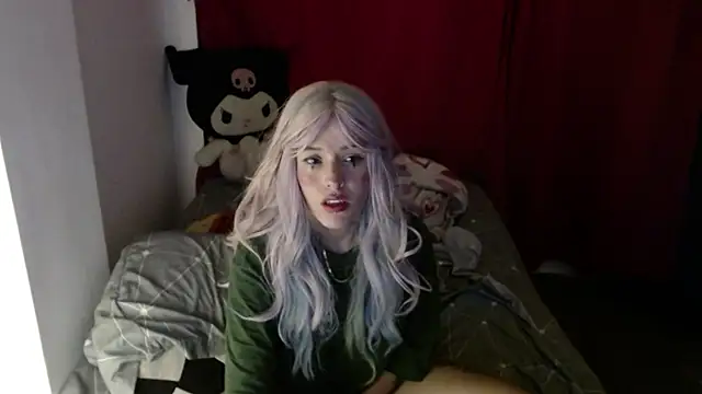 Snapshot of Emmy__Smith chatting on September 26, 2025, 7:04 am Emmy  Smith online show from September 26, 2025, 7:04 am