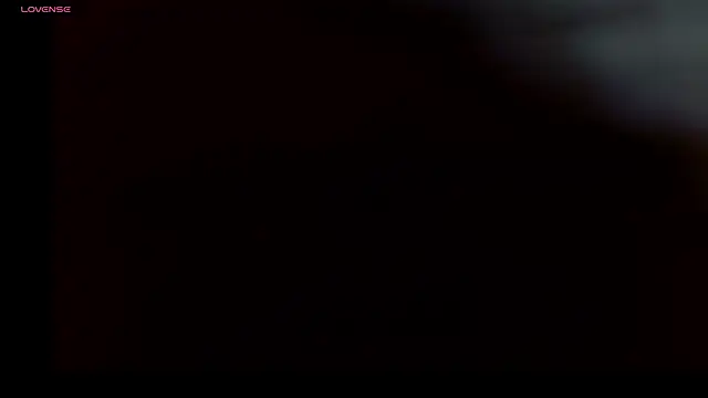  IsabellaRousse online show from November 13, 2025, 7:29 pm