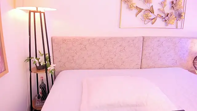  Malak online show from October 24, 2025, 6:40 pm