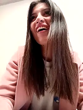 Snapshot of SALOME-28_ chatting on September 27, 2025, 2:01 pm SALOME-28 online show from September 27, 2025, 2:01 pm