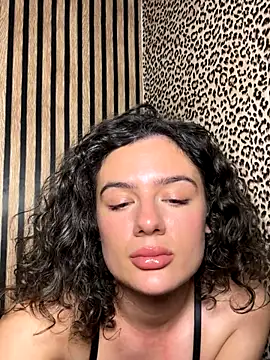Irishlassxx online show from October 11, 2025, 9:49 pm
