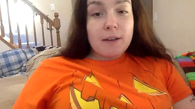 Snapshot of bigbutttmilf chatting on October 30, 2025, 3:53 pm bigbutttmilf online show from October 30, 2025, 3:53 pm