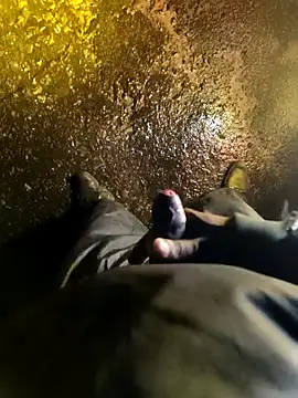 DICKLANKA online show from January 6, 2026, 6:01 pm