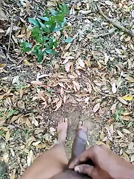 Snapshot of DICKLANKA chatting on September 30, 2025, 7:03 am DICKLANKA online show from September 30, 2025, 7:03 am