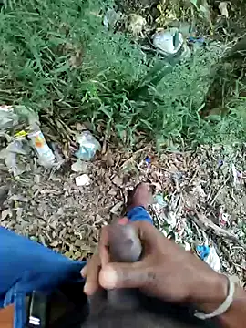 DICKLANKA online show from January 15, 2026, 11:02 am