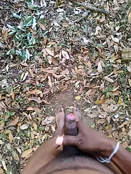 Snapshot of DICKLANKA chatting on October 2, 2025, 7:01 am DICKLANKA online show from October 2, 2025, 7:01 am