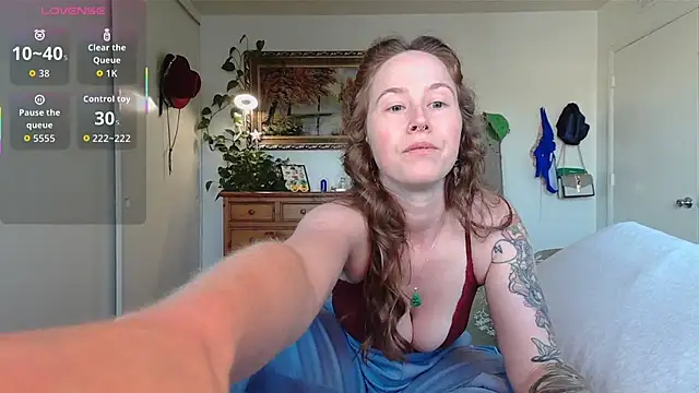 wutangwendy online show from October 20, 2025, 10:21 pm