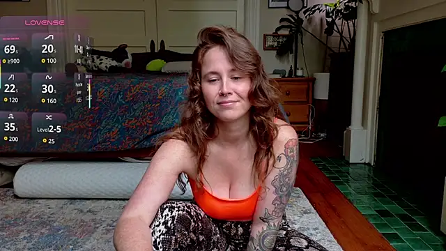 wutangwendy online show from May 12, 2026, 8:04 pm