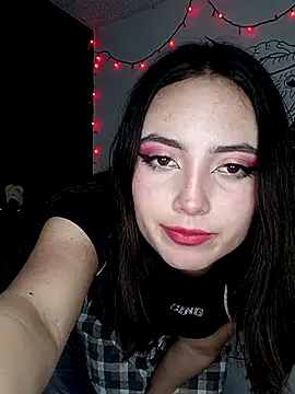 Snapshot of Miss_sakura0_0 chatting on November 20, 2025, 6:36 am Miss sakura0 0 online show from November 20, 2025, 6:36 am