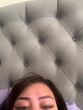 Snapshot of ximeena_777 chatting on September 28, 2025, 3:08 pm ximeena 777 online show from September 28, 2025, 3:08 pm