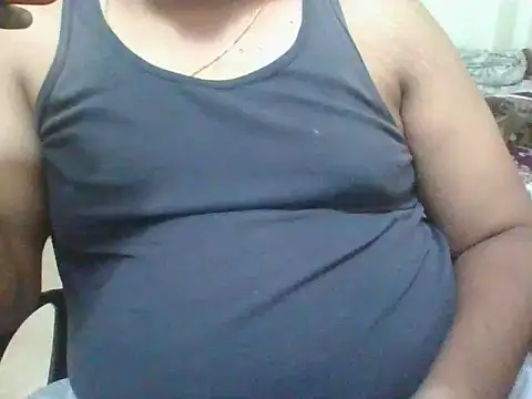 Snapshot of mr_plum1 chatting on May 31, 2026, 6:09 pm mr plum1 online show from May 31, 2026, 6:09 pm