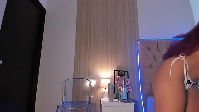 Salytexas online show from April 14, 2026, 5:07 pm