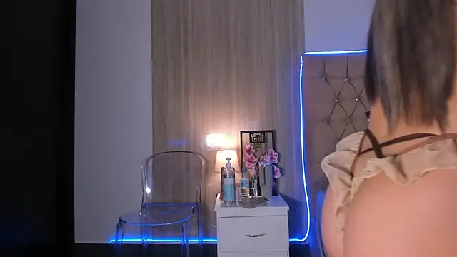 Snapshot of Salytexas chatting on December 22, 2025, 9:04 pm Salytexas online show from December 22, 2025, 9:04 pm