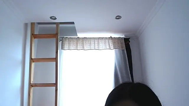 Snapshot of brendasantos_77 chatting on October 8, 2025, 2:07 pm brendasantos 77 online show from October 8, 2025, 2:07 pm
