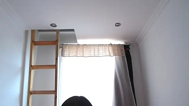 Snapshot of brendasantos_77 chatting on September 26, 2025, 1:07 pm brendasantos 77 online show from September 26, 2025, 1:07 pm
