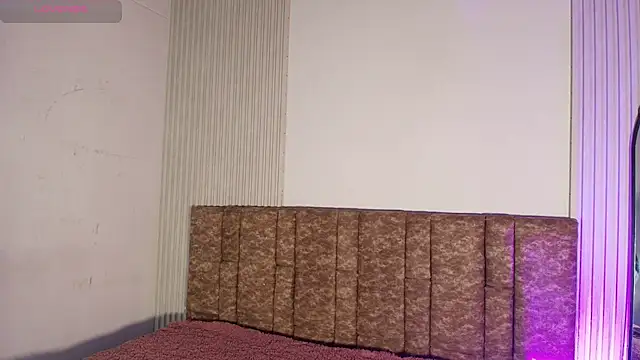 Missdionne curly online show from March 24, 2026, 11:21 am