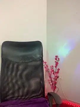 sweet-abbie online show from September 25, 2025, 1:22 am