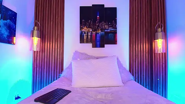 Snapshot of EvaGoddess_ chatting on November 21, 2025, 8:19 pm EvaGoddess online show from November 21, 2025, 8:19 pm