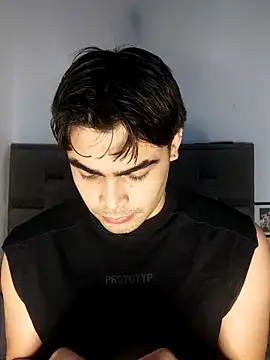 Snapshot of Mason_grey chatting on October 1, 2025, 2:06 am Mason grey online show from October 1, 2025, 2:06 am