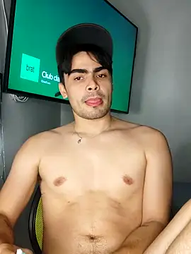 Snapshot of Mason_grey chatting on October 16, 2025, 2:09 am Mason grey online show from October 16, 2025, 2:09 am