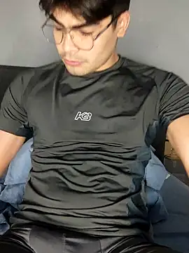 Snapshot of Mason_grey chatting on November 21, 2025, 10:47 am Mason grey online show from November 21, 2025, 10:47 am