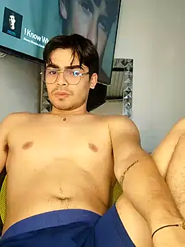 Snapshot of Mason_grey chatting on October 22, 2025, 11:09 am Mason grey online show from October 22, 2025, 11:09 am