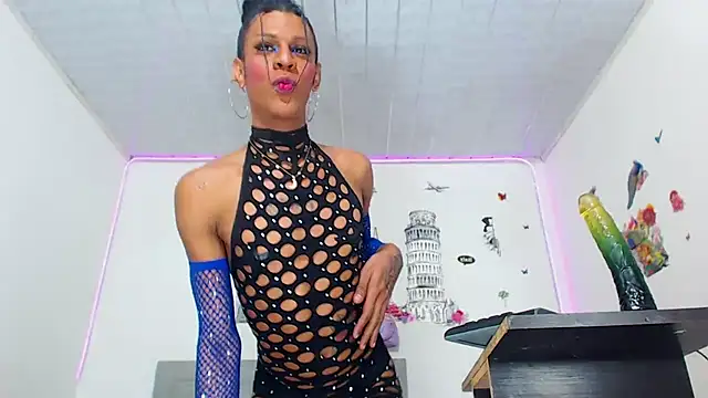 violettath online show from December 21, 2025, 7:32 am