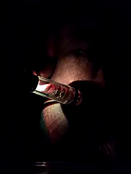 fuckmy9in online show from September 21, 2025, 11:26 am