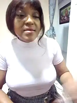 SONDRADAYAN online show from September 29, 2025, 12:17 am