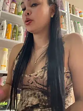 FOX LATINA online show from May 17, 2026, 8:53 pm