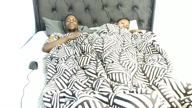 Dandelion enigman online show from November 22, 2025, 5:50 am