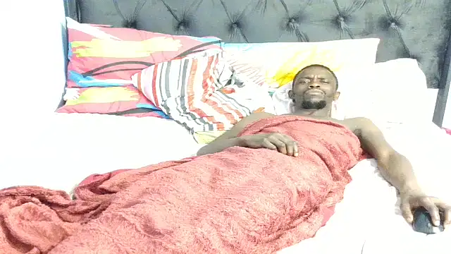 Dandelion enigman online show from October 18, 2025, 10:06 am