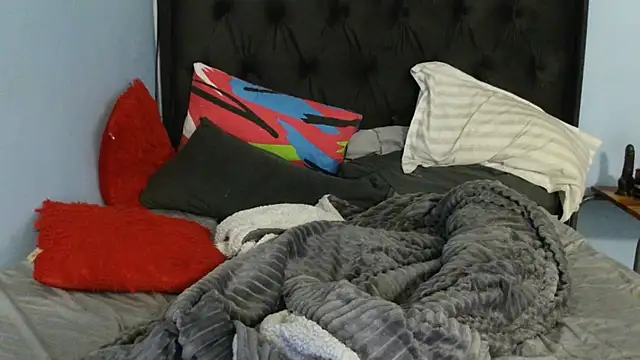 Dandelion enigman online show from February 16, 2026, 9:41 am