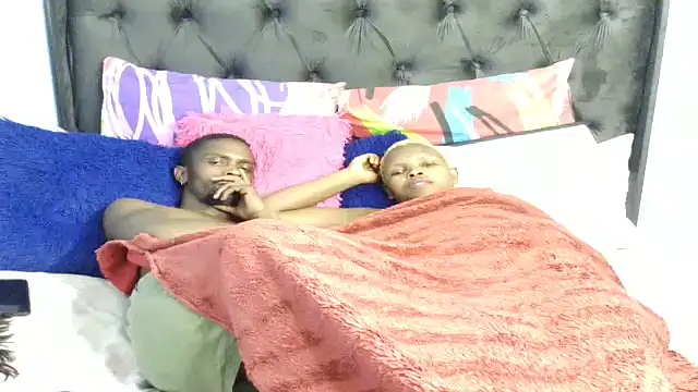 Dandelion enigman online show from October 21, 2025, 2:00 am