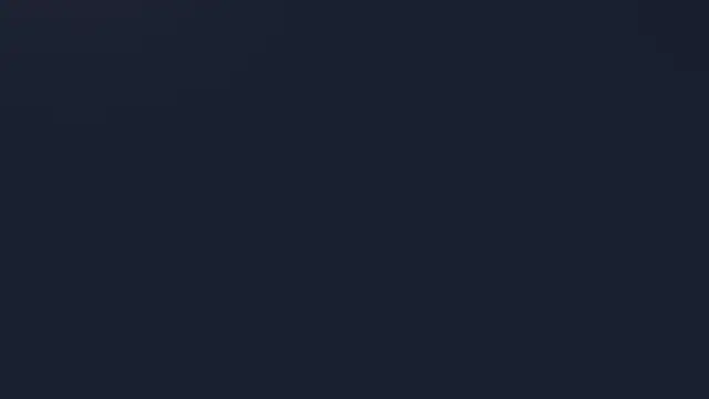 FieryAmelia online show from October 19, 2025, 6:38 am