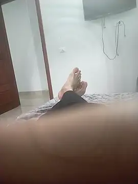 Snapshot of chichvkdam chatting on February 24, 2026, 1:39 am chichvkdam online show from February 24, 2026, 1:39 am