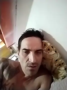 Snapshot of Edumenduco chatting on September 20, 2025, 4:56 pm Edumenduco online show from September 20, 2025, 4:56 pm