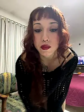 Snapshot of Belafit321 chatting on November 10, 2025, 1:54 am Belafit321 online show from November 10, 2025, 1:54 am