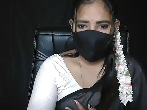 Anusree-Sexy online show from March 16, 2026, 5:05 pm