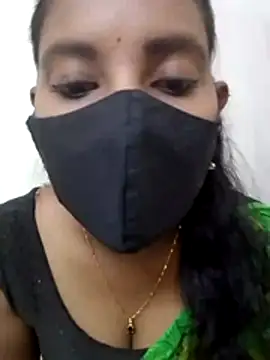 Anusree-Sexy online show from December 1, 2025, 5:08 am