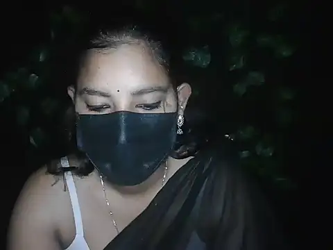 Anusree-Sexy online show from February 14, 2026, 10:15 am