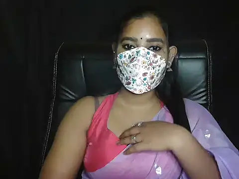 Anusree-Sexy online show from May 10, 2026, 5:26 pm