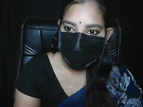 Anusree-Sexy online show from May 16, 2026, 6:51 pm