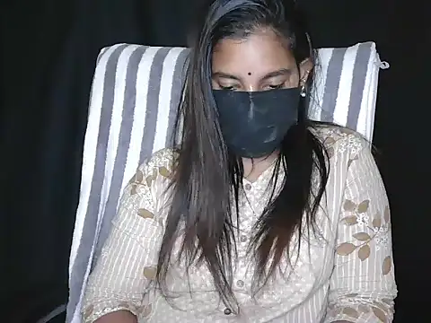 Anusree-Sexy online show from March 6, 2026, 1:00 am