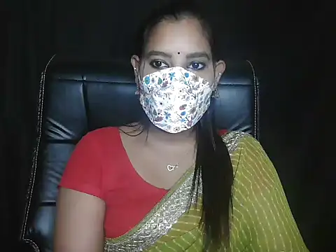 Anusree-Sexy online show from May 9, 2026, 6:00 pm