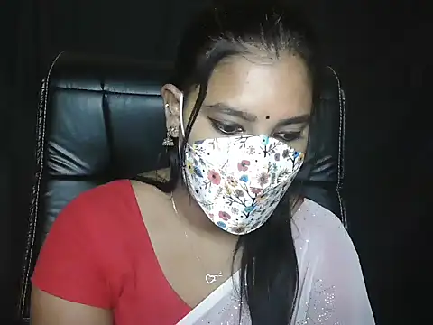 Anusree-Sexy online show from May 6, 2026, 5:50 pm