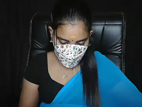 Anusree-Sexy online show from May 14, 2026, 4:59 pm